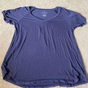 AE soft and sexy size S
